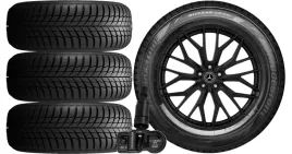 nowe-kola-zima-mercedes-glb-x247-f2b-bridgestone-235-50r19-tpms-20