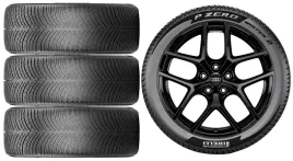 nowe-kola-zima-audi-a6-c8-f2-pirelli-255-40r20