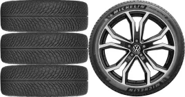 nowe-kola-zima-vw-t-roc-michelin-235-40r19-9