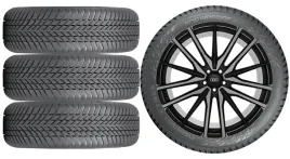 nowe-kola-zima-audi-q3-f3-nokian-255-40r20