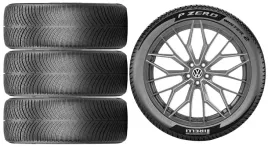 nowe-kola-zima-vw-arteon-3h-pirelli-245-40r19