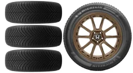 nowe-kola-zima-honda-zr-v-zrv-rz-michelin-235-45r19-5