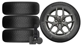 nowe-kola-zima-kia-sorento-mq4-continental-255-45r20-tpms-1
