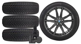 nowe-kola-zima-bmw-ix1-u11-continental-245-45r19-bmw-7