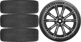 nowe-kola-zima-seat-leon-kl-michelin-235-35r19-1