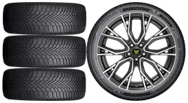 nowe-kola-zima-cupra-leon-kl-bridgestone-235-35r19