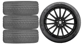 nowe-kola-zima-seat-tarraco-kn-michelin-255-45r19
