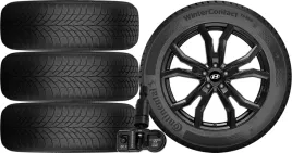 nowe-kola-zima-hyundai-tucson-nx4e-continental-235-50r19-tpms-7