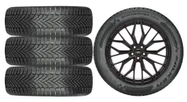 nowe-kola-zima-audi-a6-c8-f2-falken-255-40r20