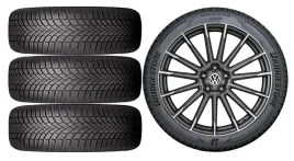 nowe-kola-zima-vw-arteon-shooting-brake-3h-bridgestone-245-40r19-ao