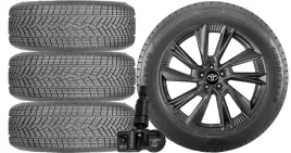 nowe-kola-zima-toyota-rav-4-xa5-goodyear-235-55r19-tpms-1