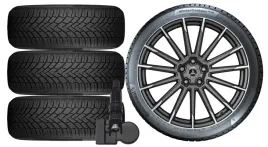 nowe-kola-zima-mercedes-glc-coupe-c253-continental-235-55r19-mo