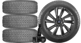 nowe-kola-zima-volvo-xc90-2-ii-gen-l-goodyear-235-55r19-tpms-3