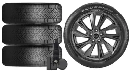 nowe-kola-zima-byd-seal-ekeke-pirelli-235-45r19-tpms