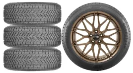 nowe-kola-zima-audi-q3-f3-goodyear-235-50r19-ao-6