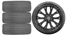 nowe-kola-zima-vw-tiguan-ct-michelin-255-45r19