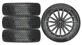 nowe-kola-zima-tesla-model-y-falken-255-45r19