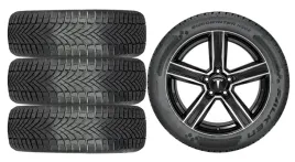 nowe-kola-zima-tesla-model-y-falken-255-40r20-2