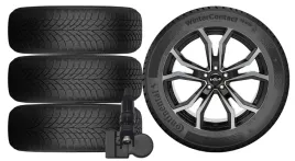 nowe-kola-zima-kia-sportage-nq5e-continental-235-50r19-tpms-10