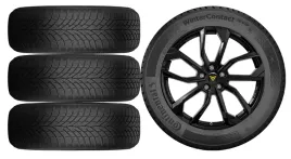 nowe-kola-zima-cupra-formentor-continental-245-40r19-4