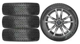 nowe-kola-zima-volvo-xc40-ex40-x-falken-245-45r20