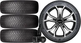 nowe-kola-zima-kia-sportage-nq5e-bridgestone-235-50r19-tpms-8