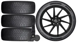 nowe-kola-zima-nissan-qashqai-j12-bridgestone-235-50r19-tpms-2