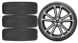 nowe-kola-zima-audi-a3-sportback-gy-michelin-235-35r19