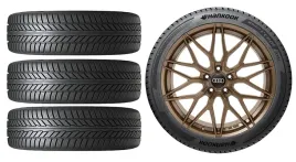 nowe-kola-zima-audi-a6-c8-f2-hankook-245-45r19-6