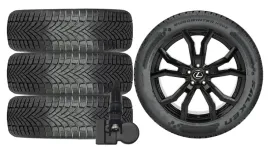 nowe-kola-zima-lexus-nx-falken-235-50r20-tpms-4