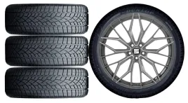 nowe-kola-zima-seat-tarraco-kn-dunlop-235-50r19-ao