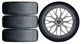 nowe-kola-zima-audi-q3-f3-dunlop-235-50r19-ao