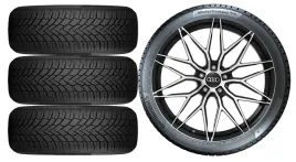 nowe-kola-zima-audi-a6-c8-f2-continental-245-45r19-ao-8