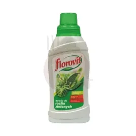 florovit-nawoz-do-roslin-zielonych-055kg-plynny