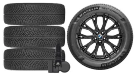 nowe-kola-zima-bmw-x4-g02-g4x-michelin-245-50r19-bmw-10