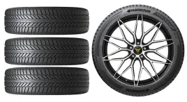 nowe-kola-zima-cupra-formentor-hankook-245-40r19-7