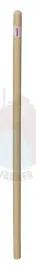 styl-do-motyczki-100-cm