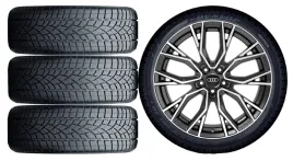 nowe-kola-zima-audi-q3-sportback-f3-dunlop-235-50r19-ao