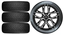 nowe-kola-zima-audi-q5-fy-continental-255-45r20-ao