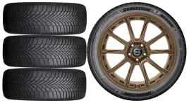 nowe-kola-zima-volvo-xc40-ex40-x-bridgestone-235-50r19-4