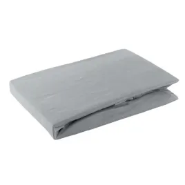 d91-prze-jer-sta-240x220-30cm-125