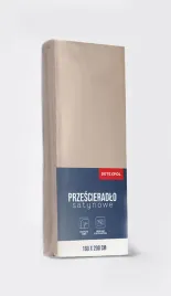przescieradlo-microsatyna-taupe-160x200-zg