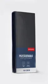 przescieradlo-microsatyna-czarne-160x200-zg