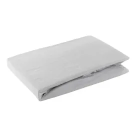 d91-prze-jer-sre-240x220-30cm-125