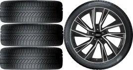 nowe-kola-zima-audi-q5-sportback-fy-continental-235-55r19-19