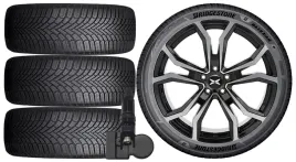 nowe-kola-zima-xpeng-p7-p7b-bridgestone-245-45r19-tpms