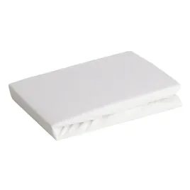 d91-prze-jer-k-160x200-30cm-125