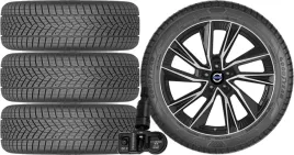 nowe-kola-zima-volvo-xc90-2-ii-gen-l-goodyear-235-55r19-tpms-71