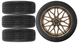 nowe-kola-zima-audi-a5-f5-continental-255-35r19-ao-6