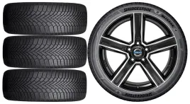 nowe-kola-zima-volvo-v90-cross-country-p-bridgestone-245-45r20-4